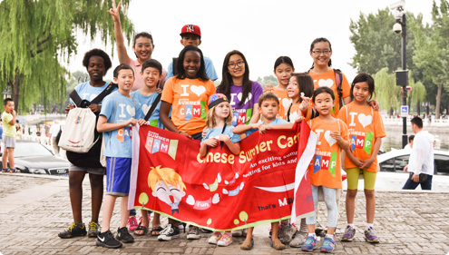 Which Summer Camp to Pick? | Chinese Summer Camp Blog