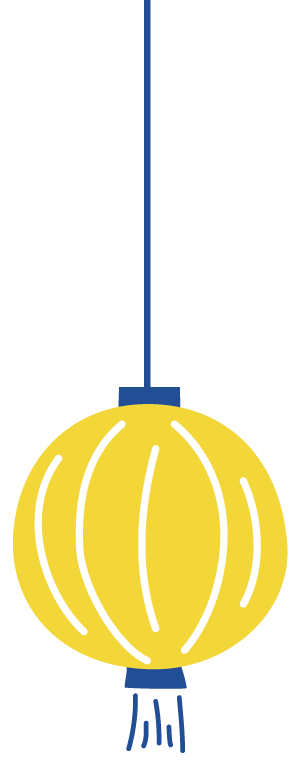 chinese-lamp