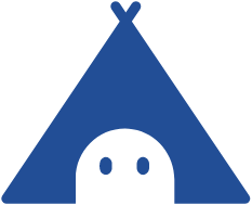 csc-logo-blue