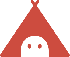 csc-logo-red