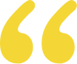 quotation