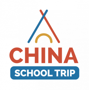 China School Trip | That's Mandarin Project