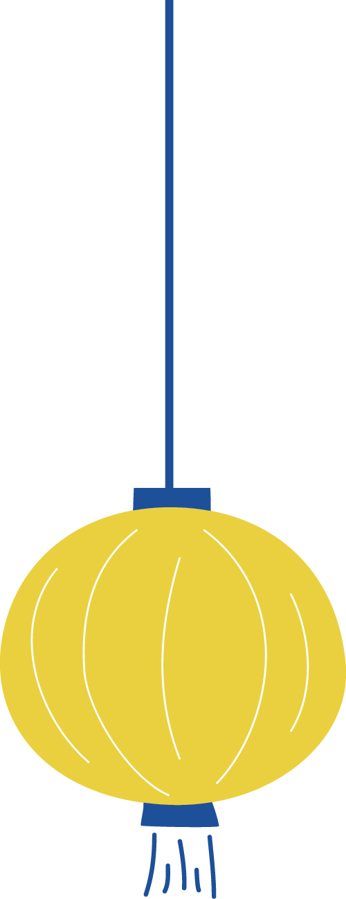 Chinese Lantern | Chinese Summer Camp Chinese Lantern | Chinese Summer Camp