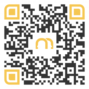 That's Mandarin WeChat Account That's Mandarin WeChat Account