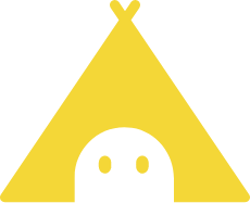 Chinese Summer Camp Chinese Summer Camp