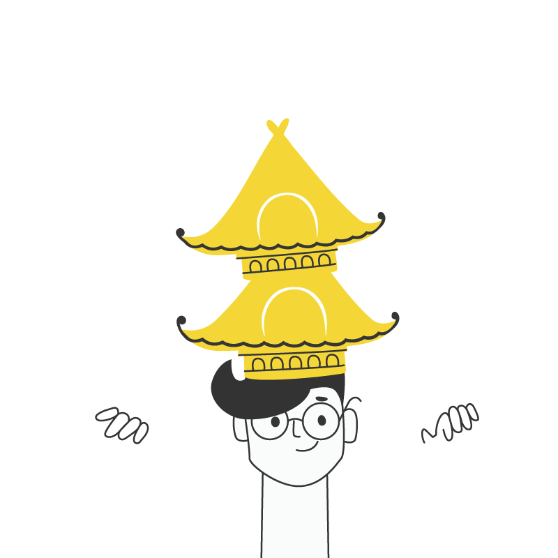 Beginner level | Chinese Camp Levels