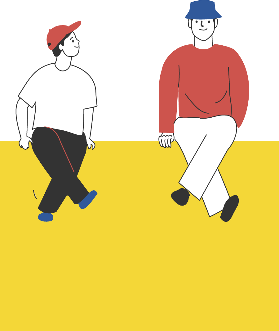 Social skills & leadership | Chinese Camp Social skills & leadership | Chinese Camp