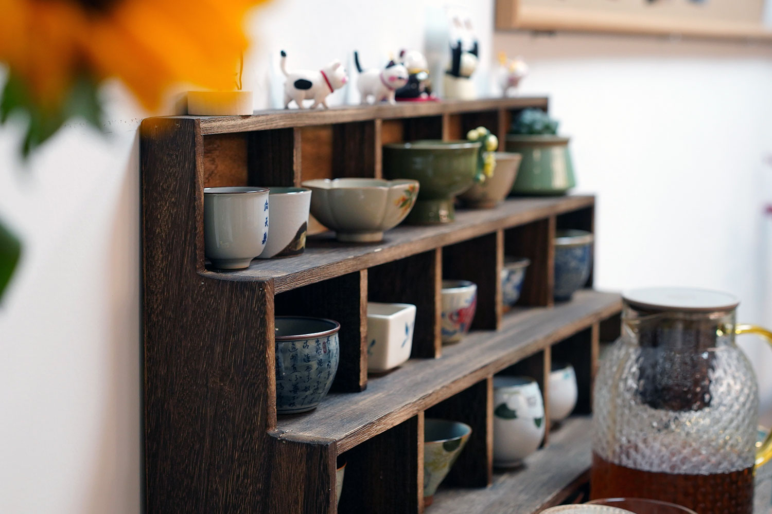 Camp Books | Chinese Summer Camp