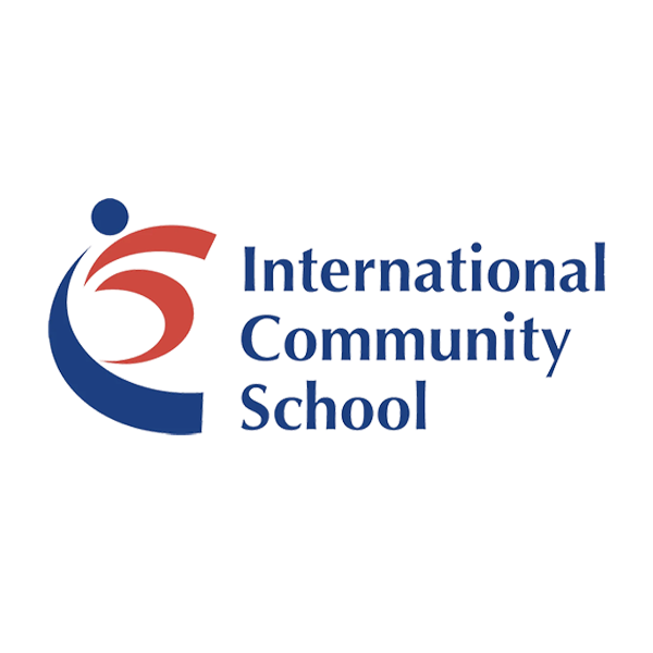 As Featured in ICS Cosmo Times As Featured in ICS Cosmo Times