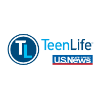 As featured in Teen Life US News As featured in Teen Life US News